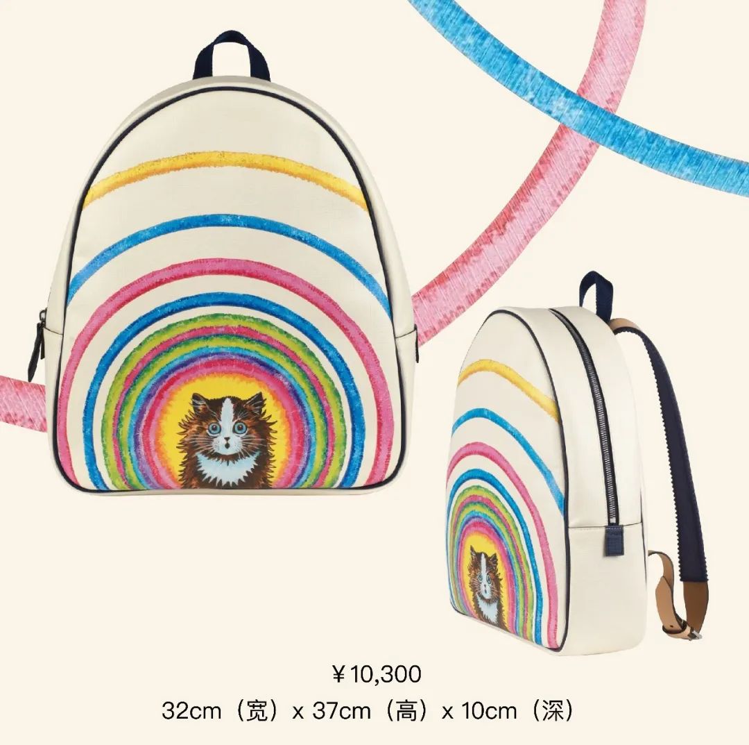 gucci销量最好的包包,gucci最火爆的包包推出新款