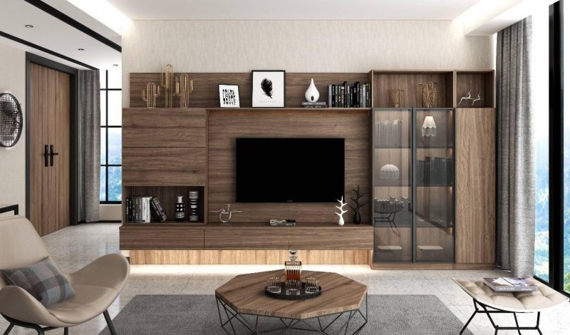 全友全屋定制有哪些产品,全友全屋定制板材怎么样