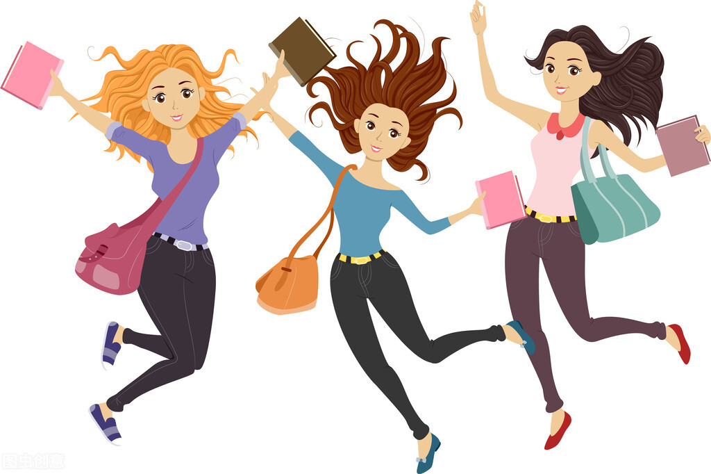 治疗巧克力囊肿最好的大夫,有效治疗巧克力囊肿的医生