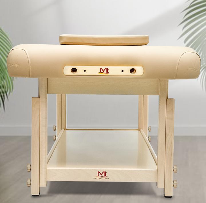 哪种按摩床比较好,2022最流行的按摩床