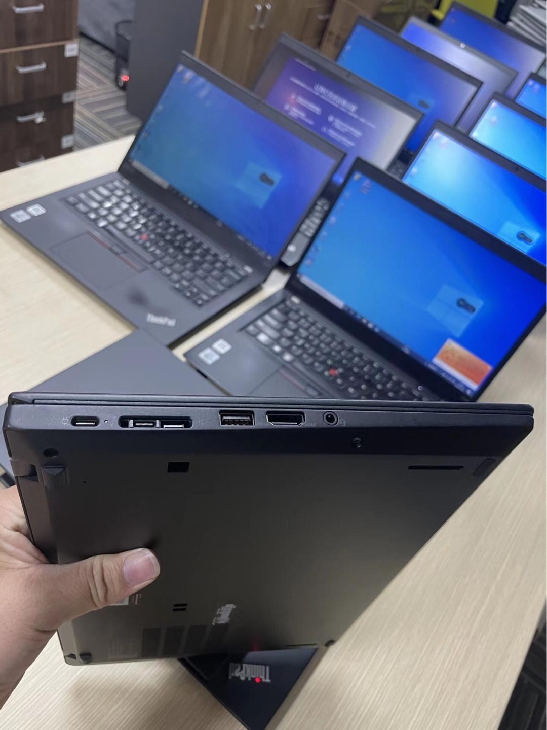 thinkpadx390和x13性能谁强,thinkpadx390是多少寸