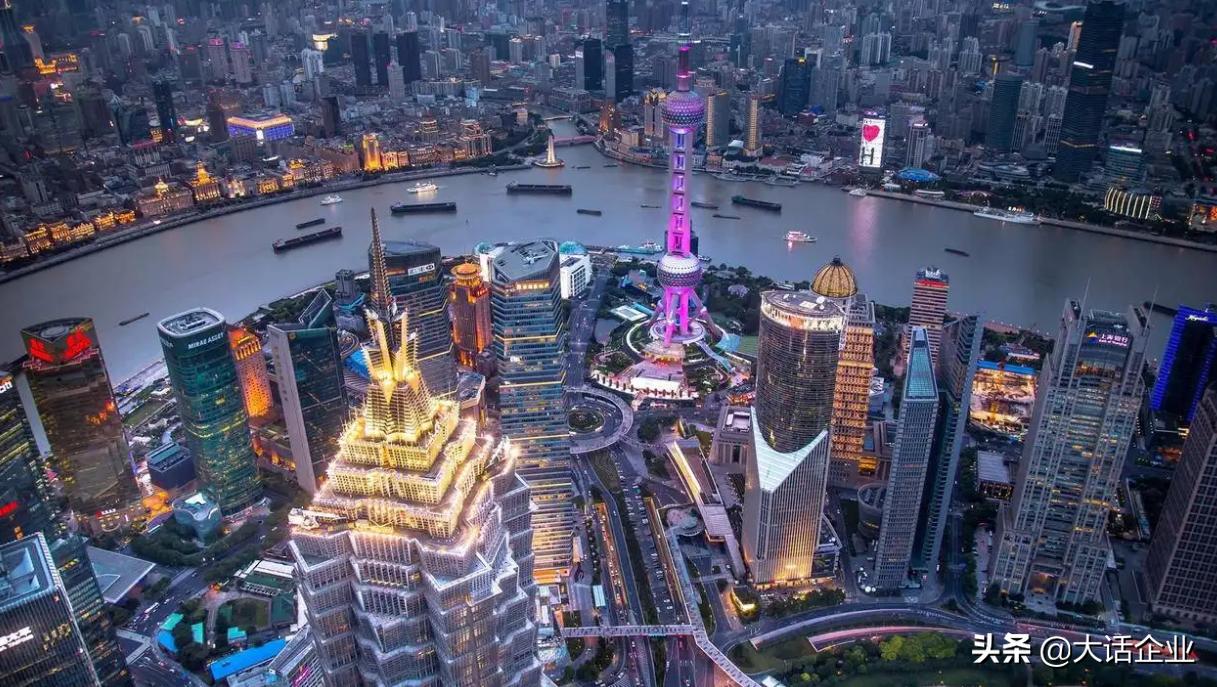 2021上海人才争夺战 (上海2021人才争夺战)