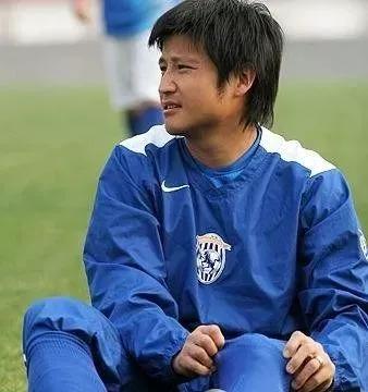 鐢宠姳鐞冩槦鑰佺墝,鐢宠姳鐞冩槦