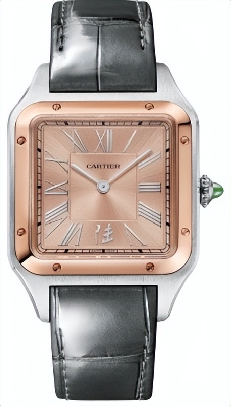 卡地亚呈献中国新年特别款作品：点亮瑞意新春共享珍贵时刻