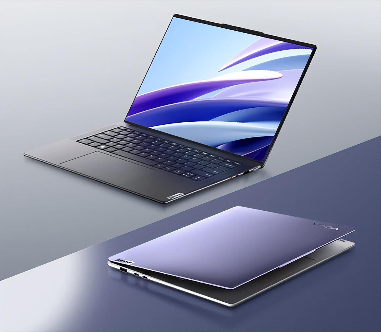 轻薄本办公本推荐2022年排行榜,2022年新款轻薄本配置该怎么选