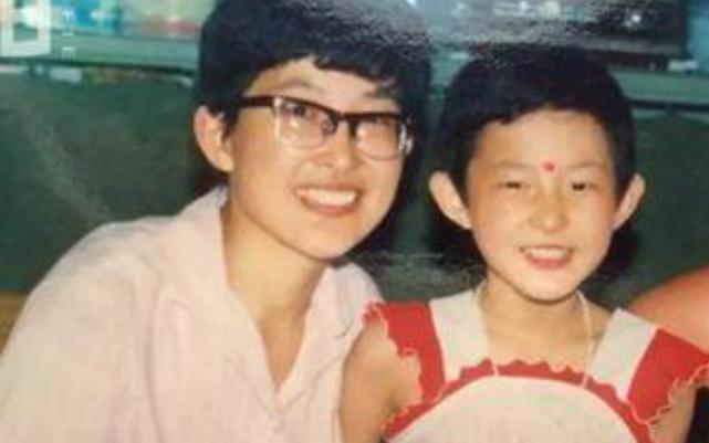 上海小伙负债42万到日本求学,被骗到农村成了黑户,打工15年养家人