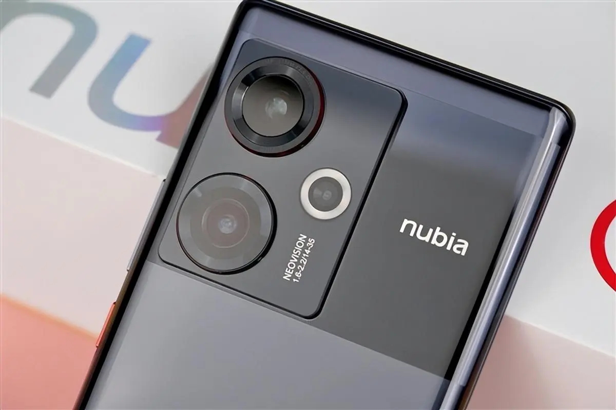 一千五左右带ois防抖的手机,16gb+1tb手机1699