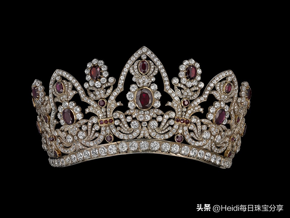 王冠最新一期比赛,王冠会有第七季吗