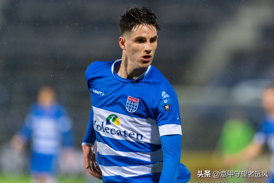 英甲最新比分及积分榜英冠,英甲最新一轮比分