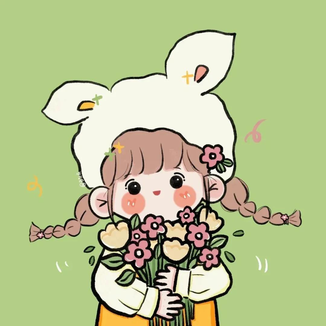 情感语录最经典的十句话,励志情感语录简短精辟的句子