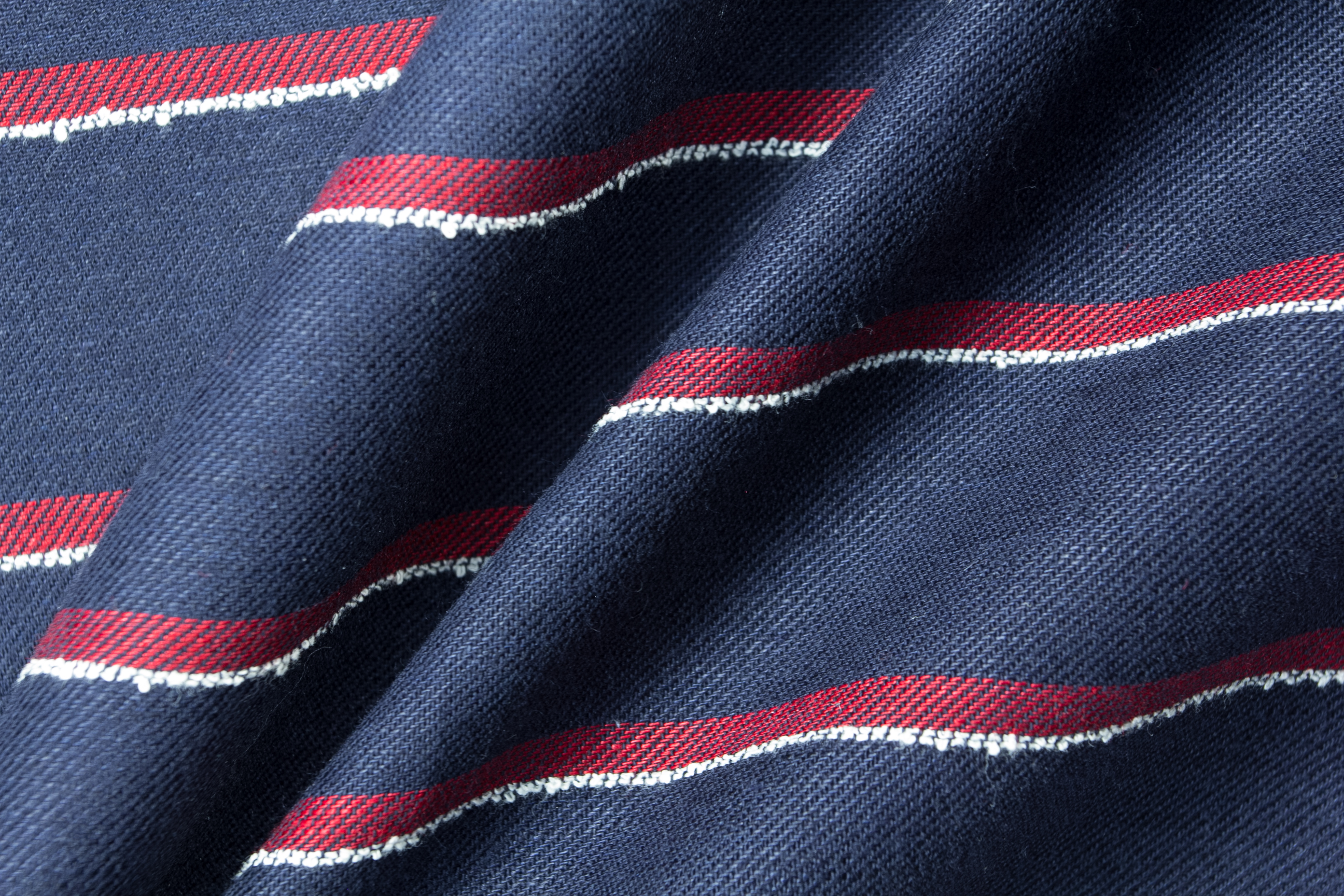 花式纱线用法,花式纱线的概念