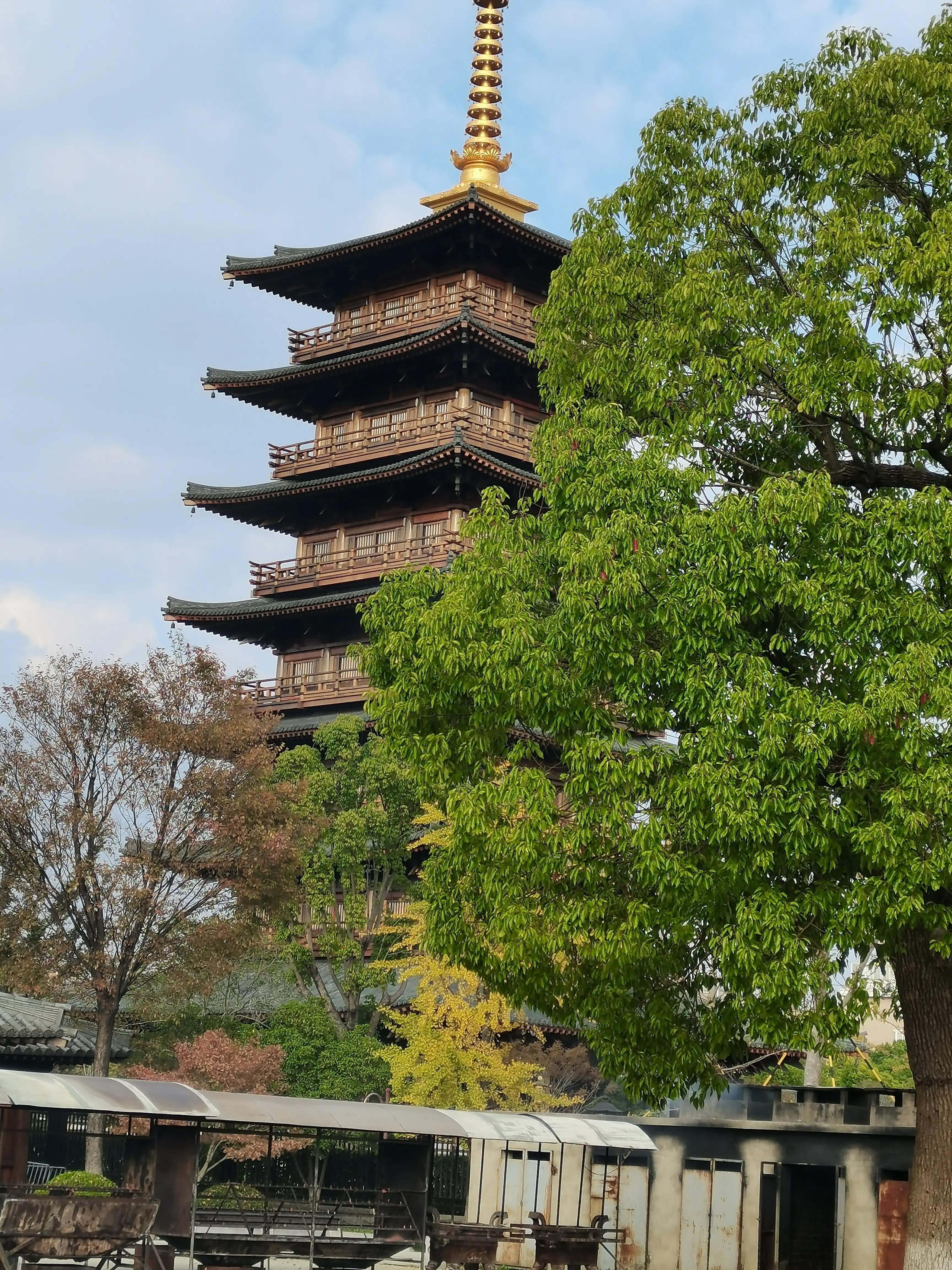 周末美兰湖,宝山美兰湖
