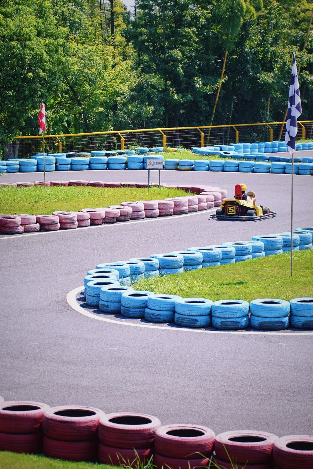 安吉亲子旅游必去的景点,安吉最新亲子旅游度假