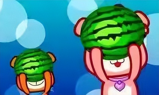 疫情居家亲子小游戏,疫情居家锻炼小游戏