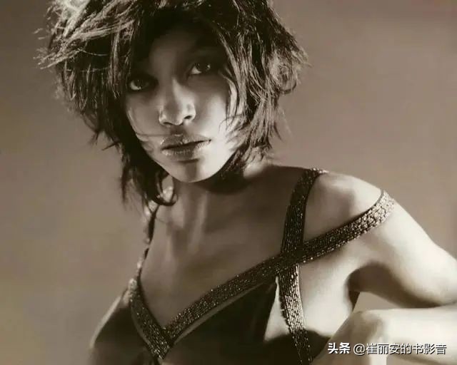 烂到无力吐槽！DC啊，你到底被谁绑架了？