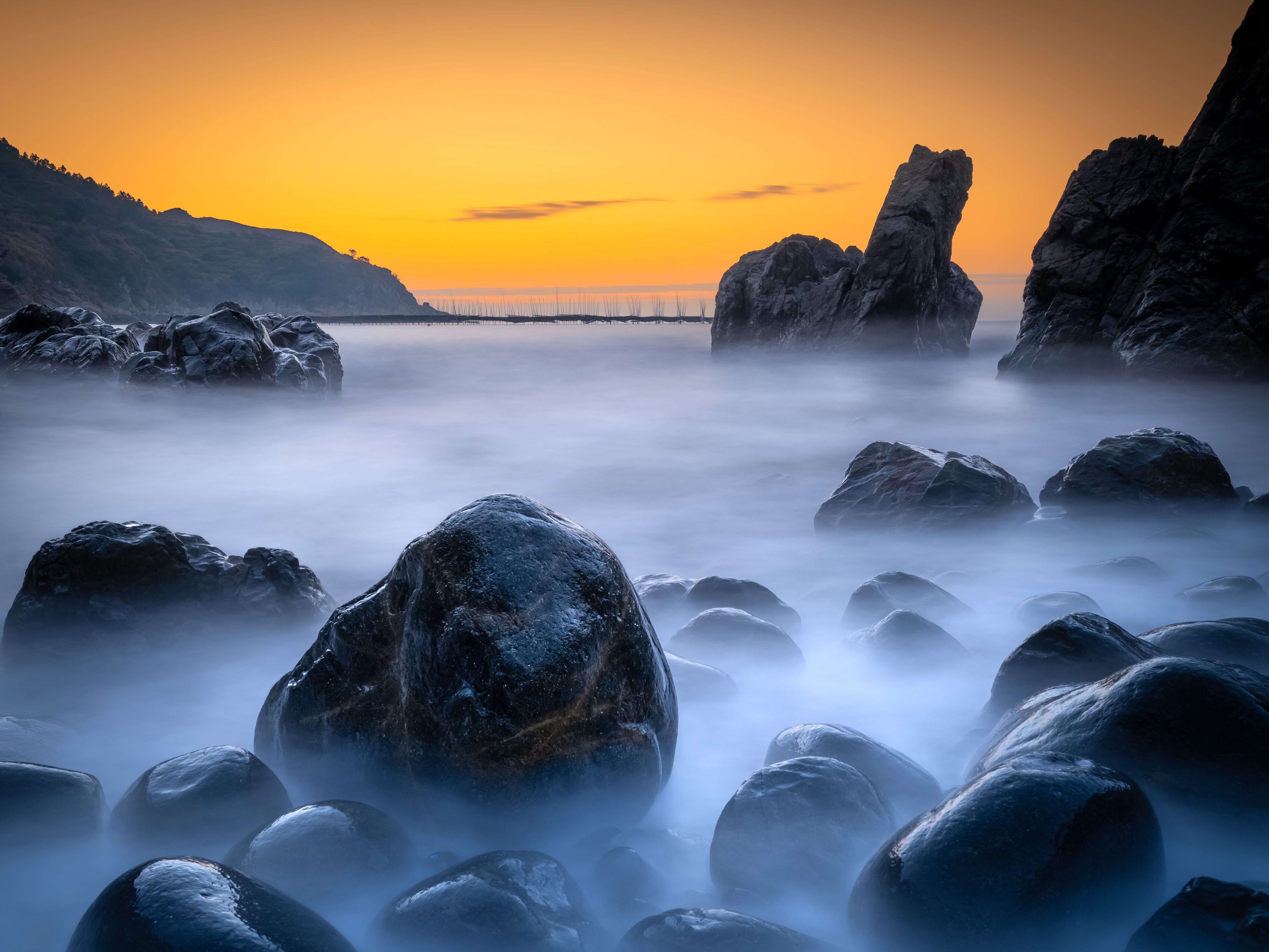 我的家乡温州市,我的家乡温州苍南