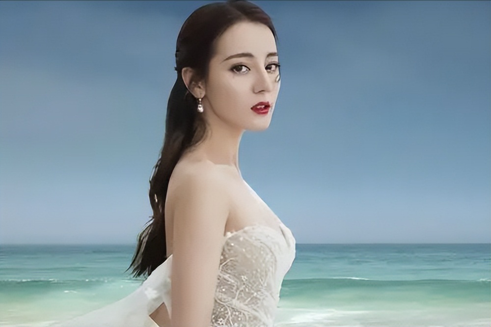 韩国女明星所有颜色露脐装,韩国女明星的露脐装