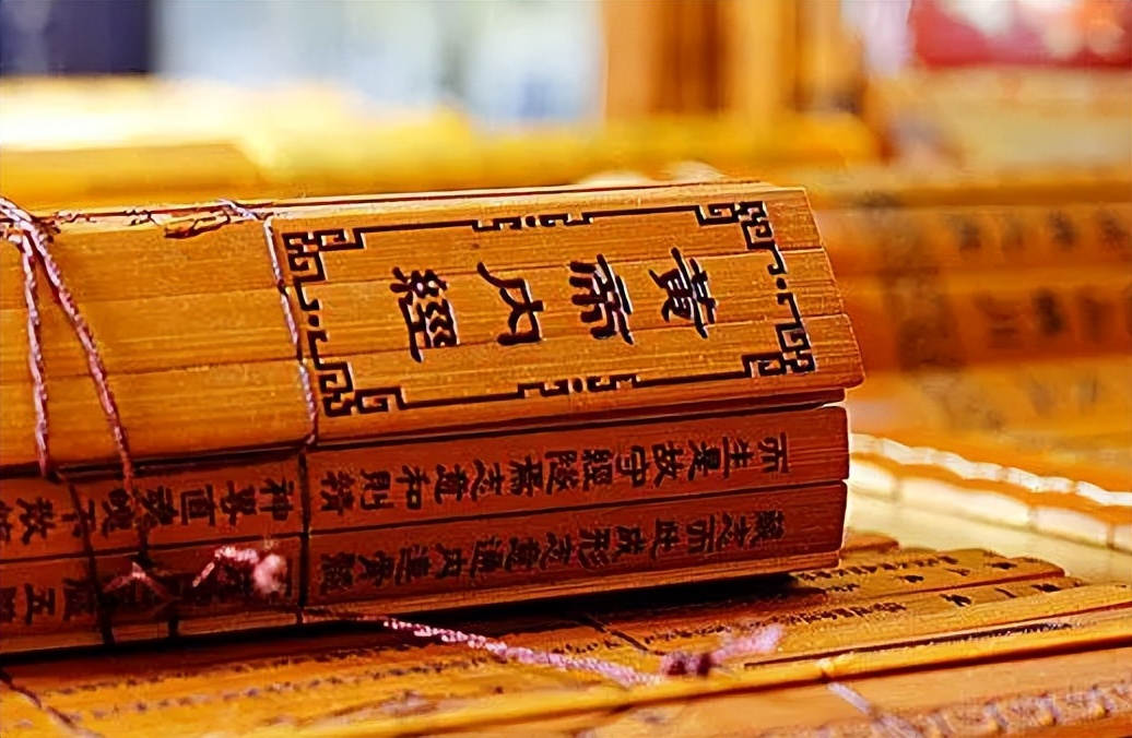 治疗坐骨神经特效单方,治疗坐骨神经痛的药方有哪些