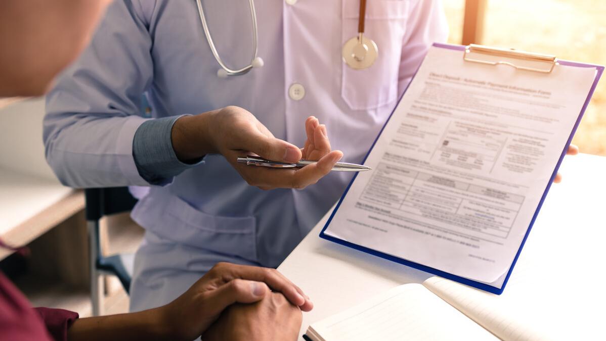 宝宝湿疹和干湿疹有什么区别,宝宝湿疹与皮疹的区别