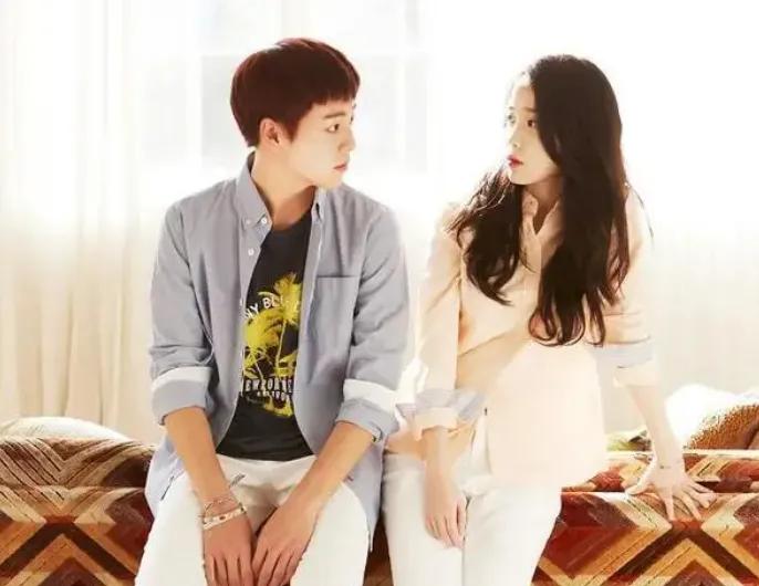 女子择偶标准月薪2万,要求月薪2万的男朋友