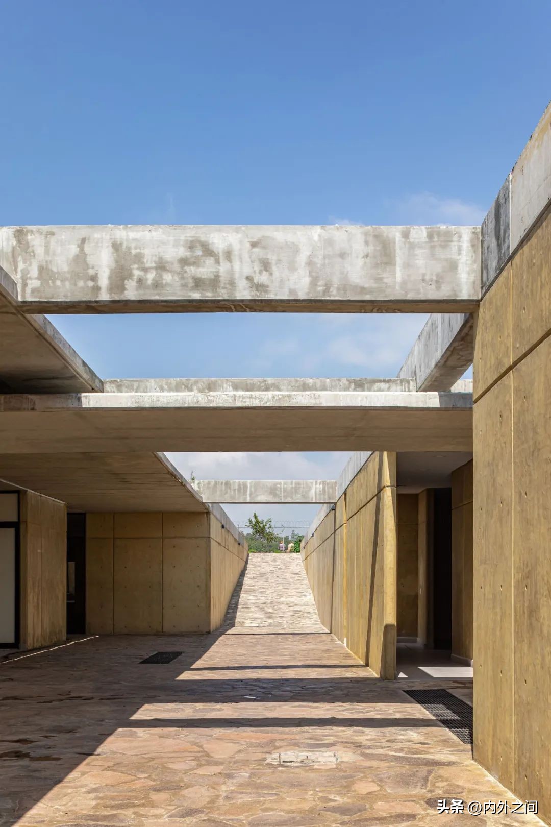 mexico好用吗,mexico风格音乐