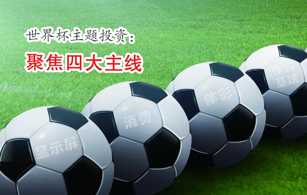 掘金量化收益率高的股票,掘金队史十大天赋