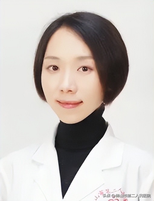 佛山市第二人民医院美容科激光,佛山第二人民医院整形美容科