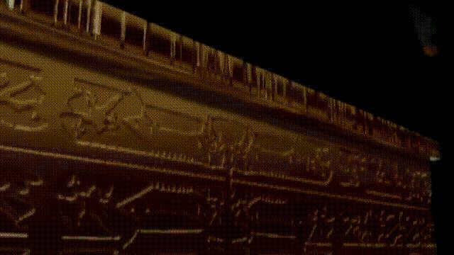 秦始皇陵考古历程资料,秦始皇陵兵马俑考古新发现