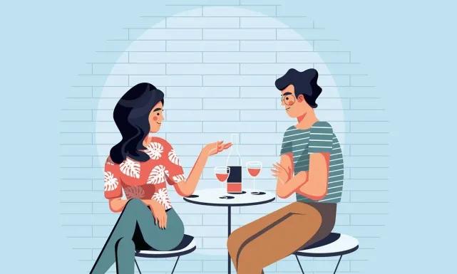 2800一天租法拉利,1天租一辆超级跑车