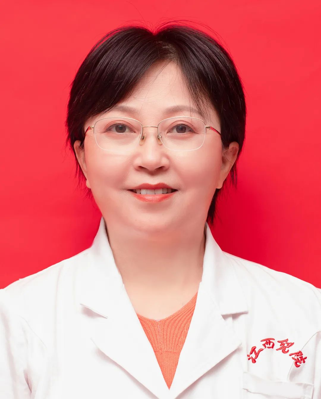 婴儿脑动脉瘤破裂开颅手术成功率,宝宝身上的血管瘤终于手术成功