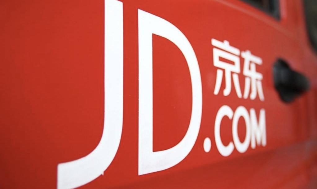 刘强东：如果京东平庸，那我宁愿关闭它。京东能离开刘强东吗？