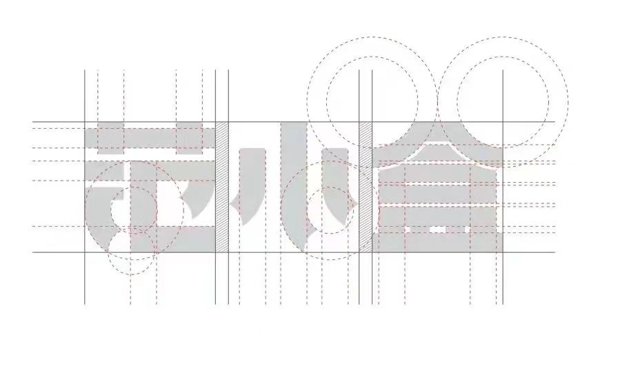 美发店名字大全潮名2022,怎样取一个让人记住的店名和名字