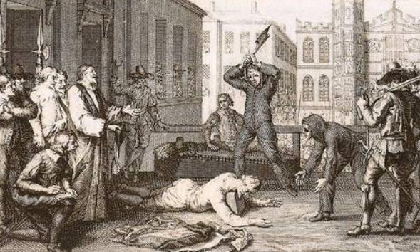 鑻卞浗鍥界帇涓庡悰涓荤珛瀹埗ppt,鑻卞浗璁細鍒跺悰涓荤珛瀹埗