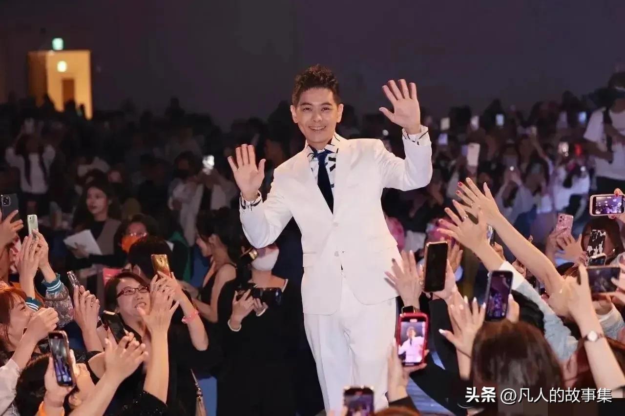 特斯拉新款ModelQ售价,特斯拉新车型modelq最新消息