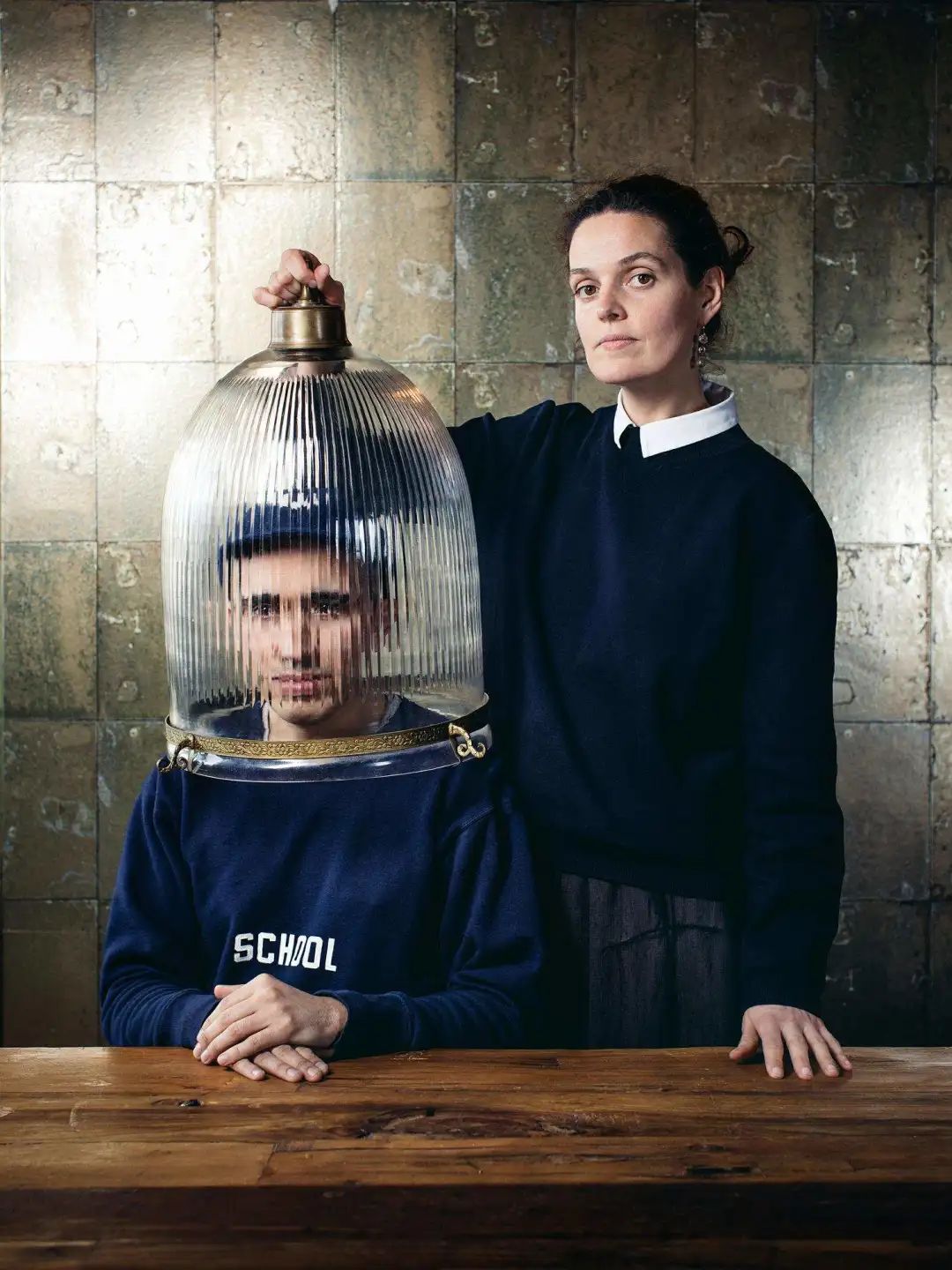 楝兼墠澶,楝兼墠澶