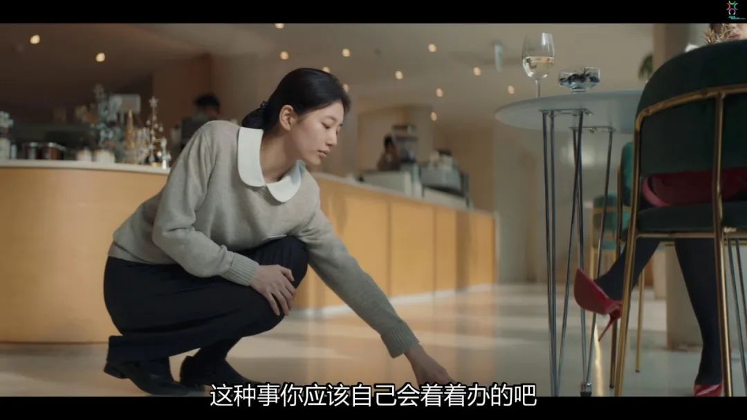 怎样分辨真安娜和假安娜,真假安娜韩剧在哪看