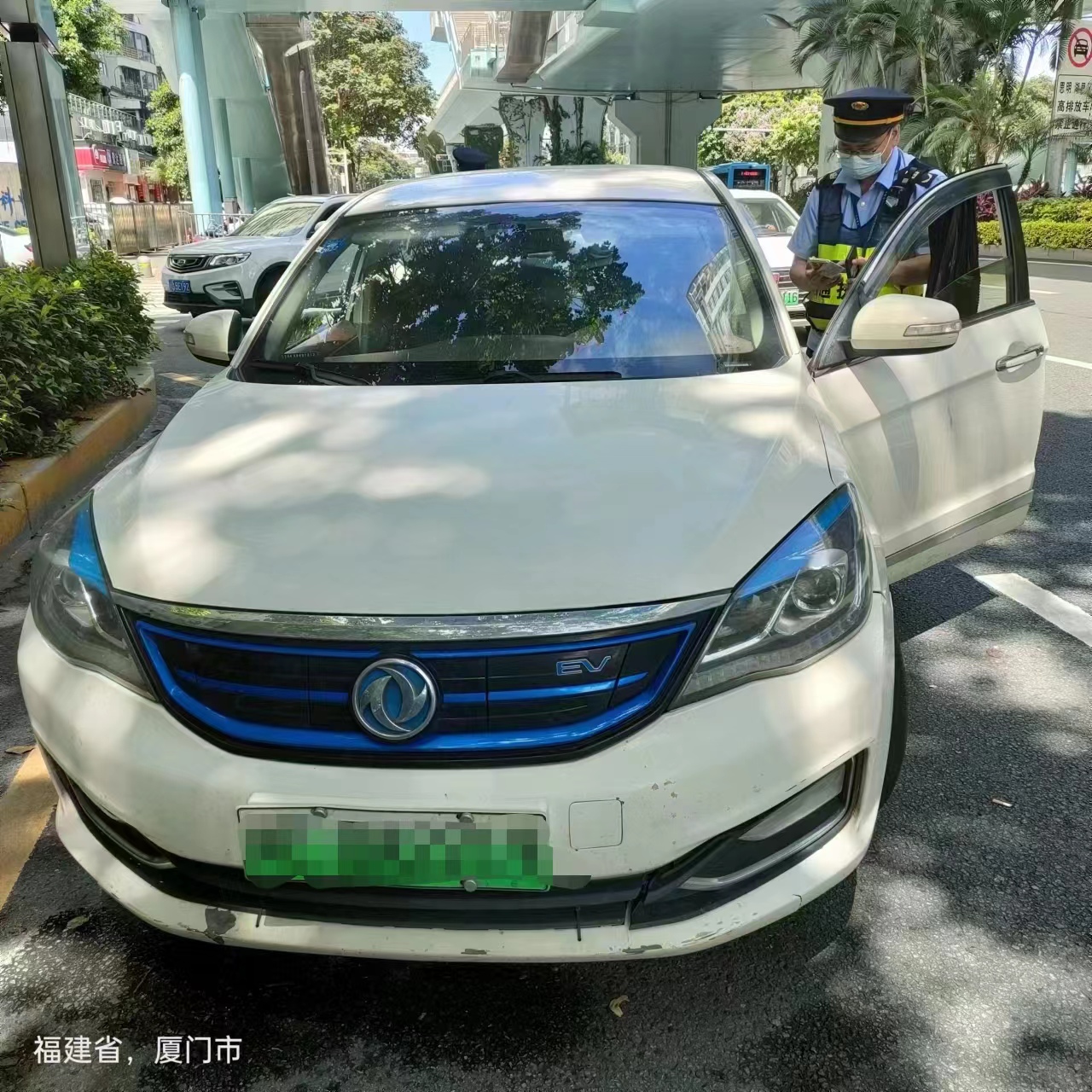 围观端午节假日旅游安全出行提示,端午节旅行温馨小贴士