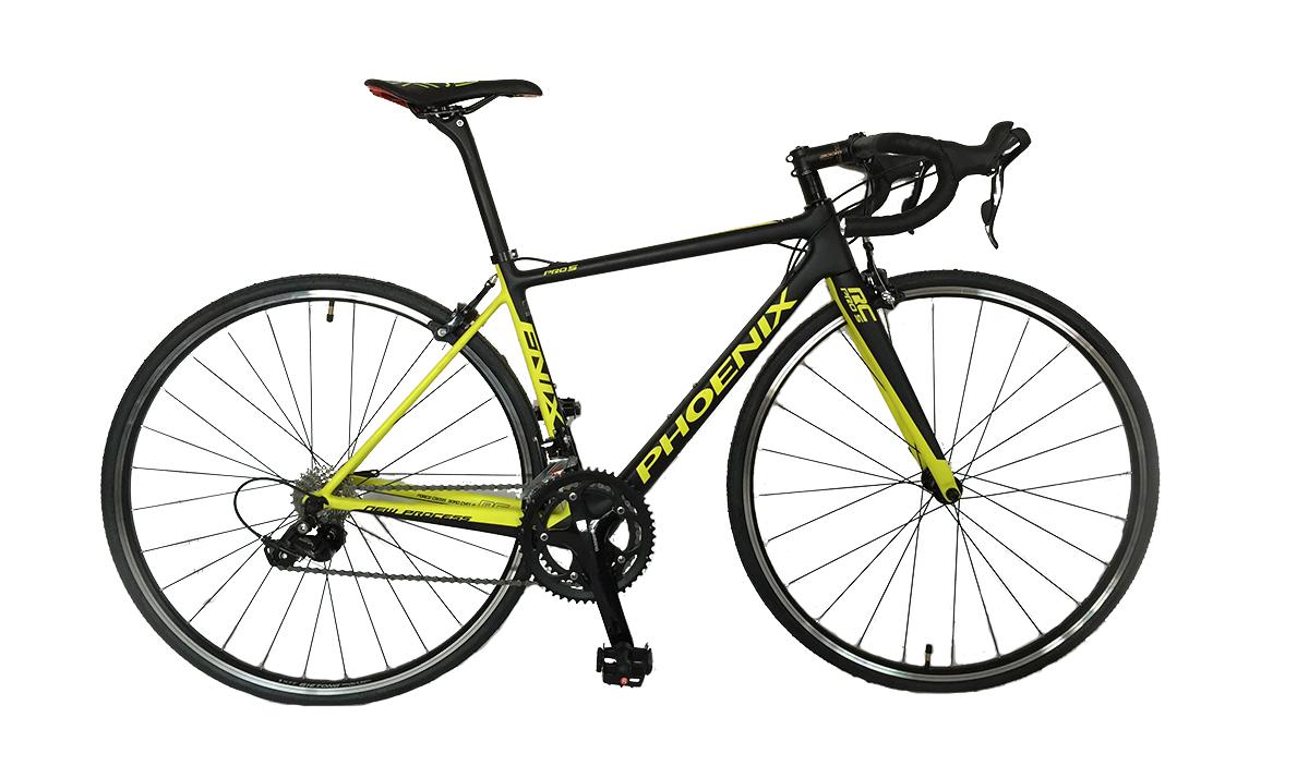 最适合长途骑行国产自行车,骑行中国应该选什么自行车