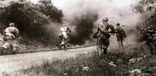 涓囧瞾鍐涗笢鍖楀啗,涓滃寳鍐涗竾宀佸啗