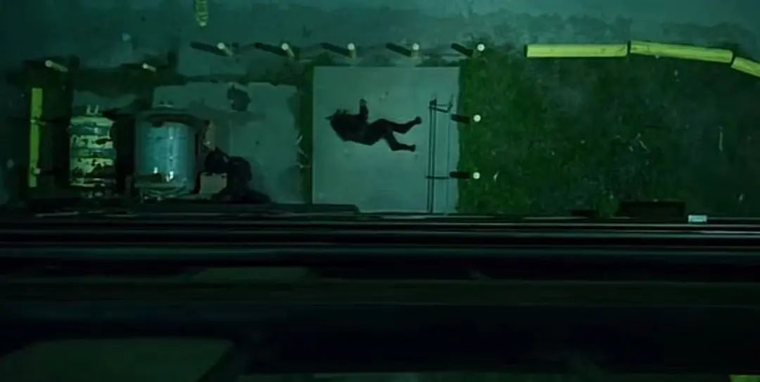 好沙雕的限制级，我喜欢