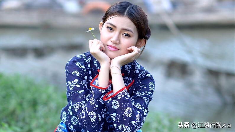 乡村回忆录后续,乡村回忆录视频大全