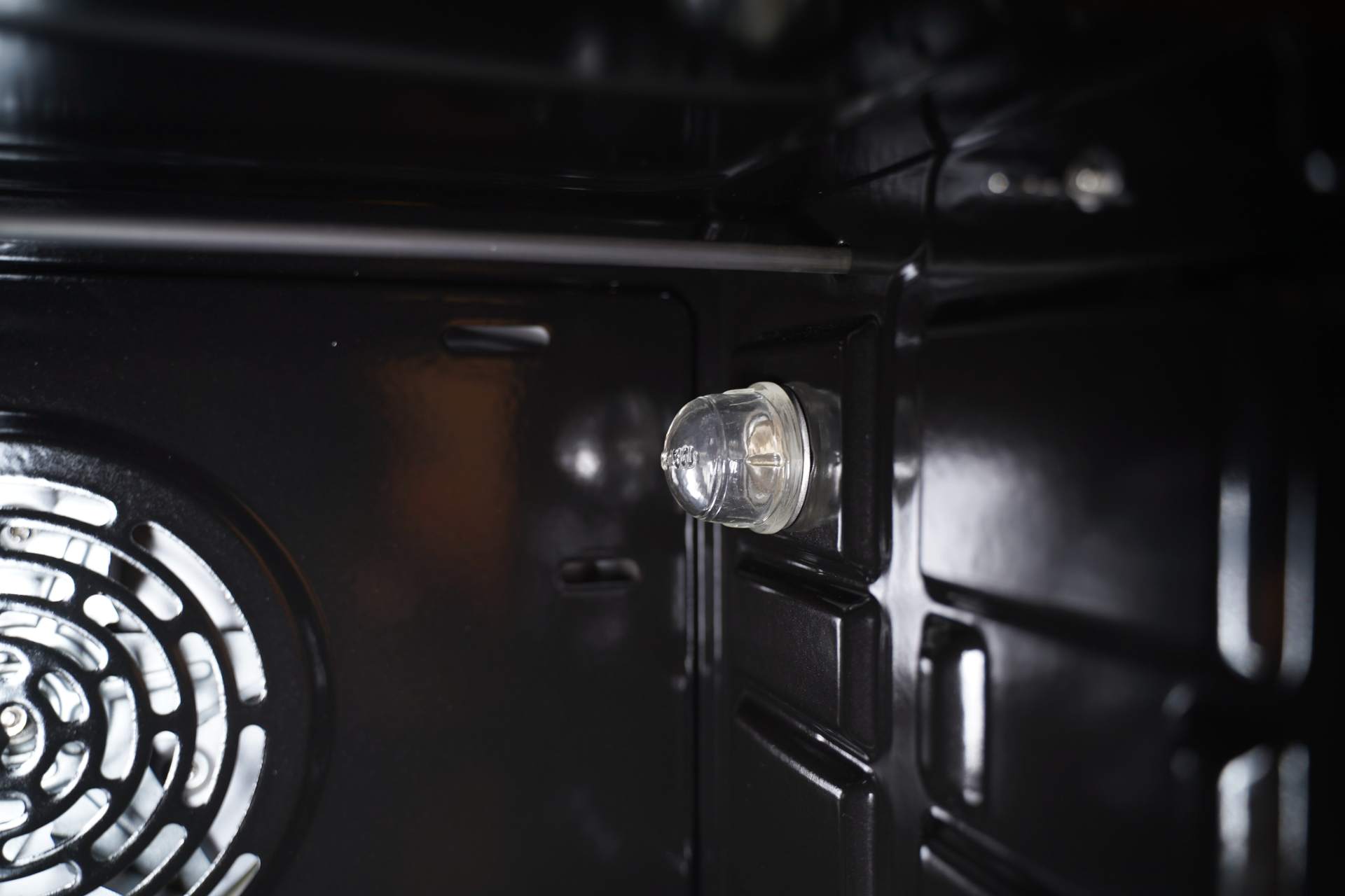 长帝大白鲸和海氏i7烤箱哪个好,海氏s75和长帝大白鲸烤箱哪个好