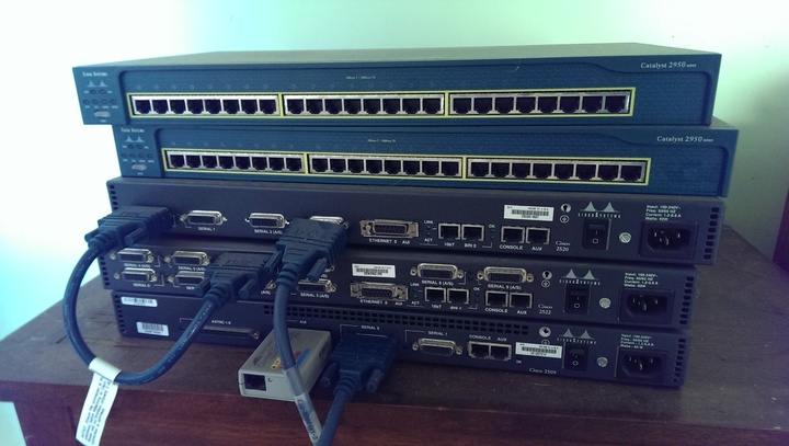 伪命题怎么做,伪命题未雨绸缪