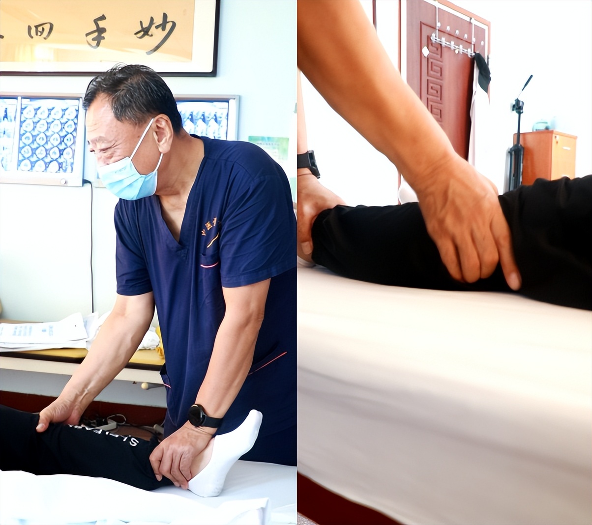 脚崴了怎么感觉没好转,脚崴了走路不敢用力怎么办