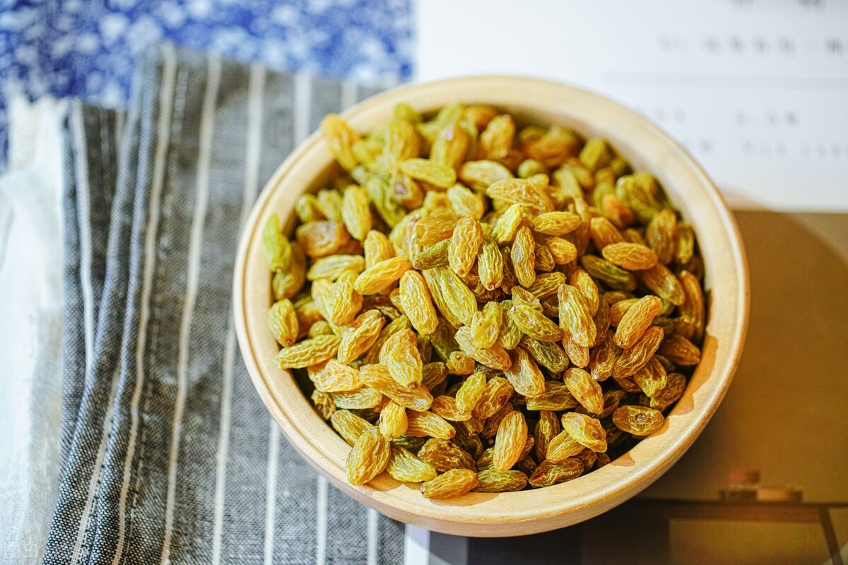 怀孕吃什么水果好,女人怀孕吃了头孢克肟有影响吗