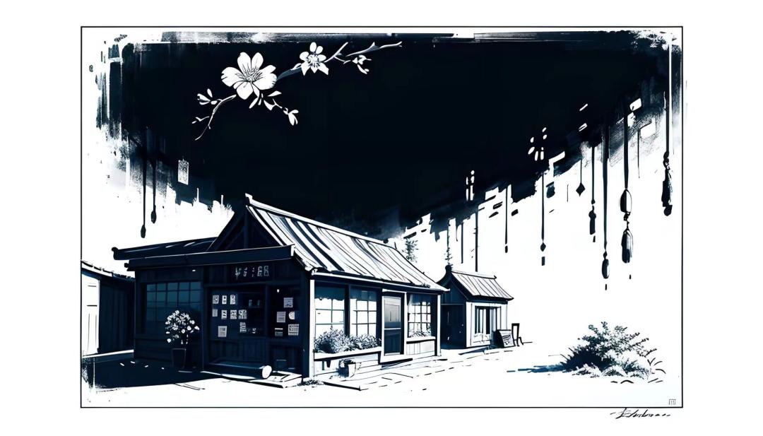 从数据分析个人销售能力,从数据中分析企业经营