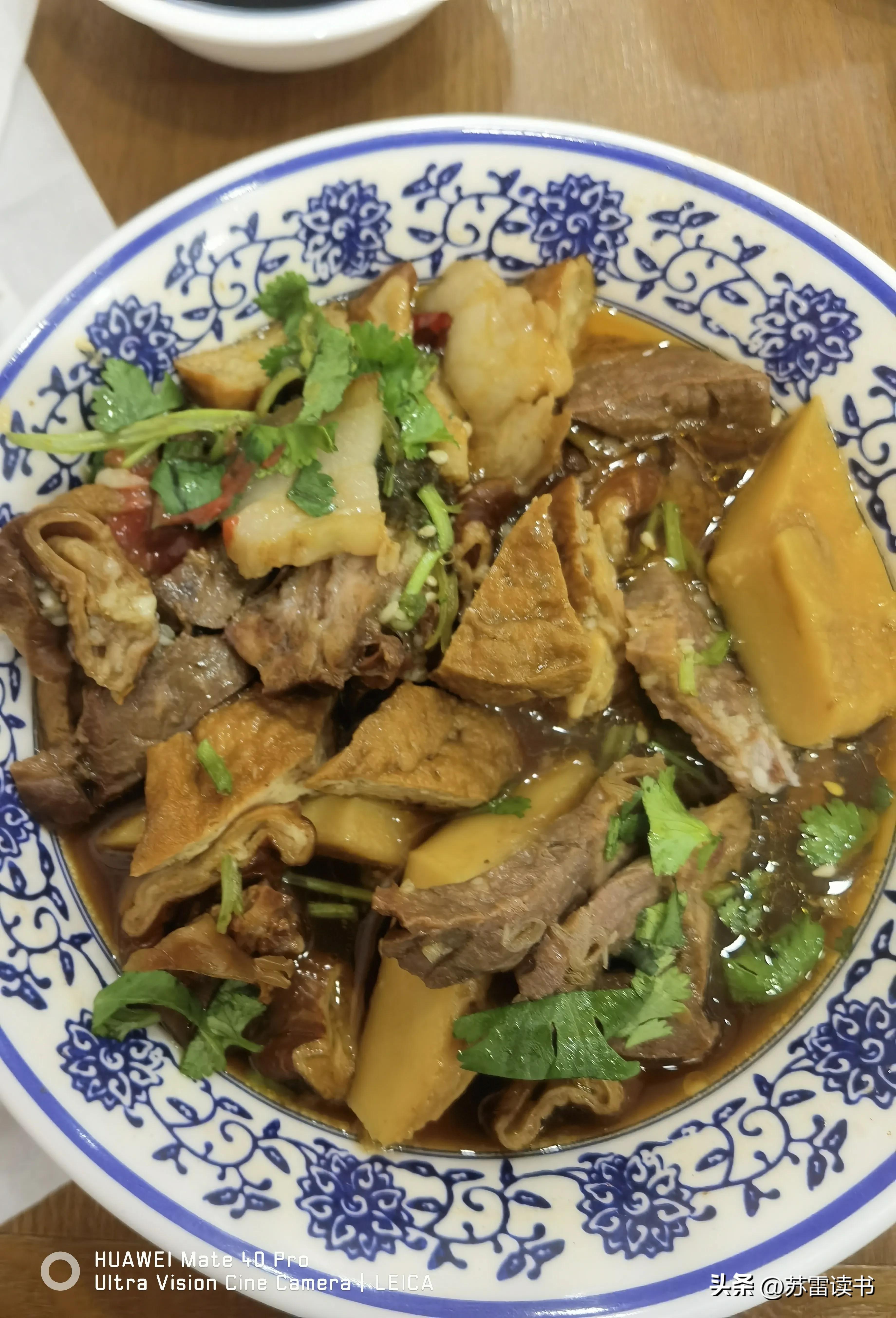 前海酒吧一条街酒吧推荐,前海的酒吧