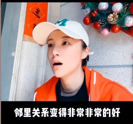 演员陈龙剪头发,章龄之陈龙剪头