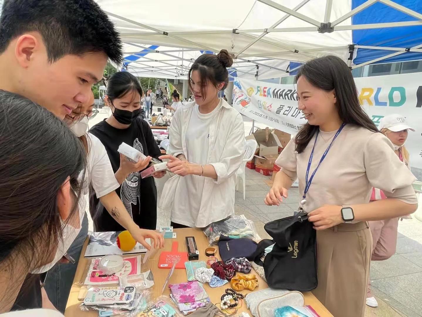 鏃ユ湰鏄庢不鍏洯璺宠殼甯傚満钀ヤ笟鏃堕棿 (鏄庢不鍏洯璺宠殼甯傚満2019)