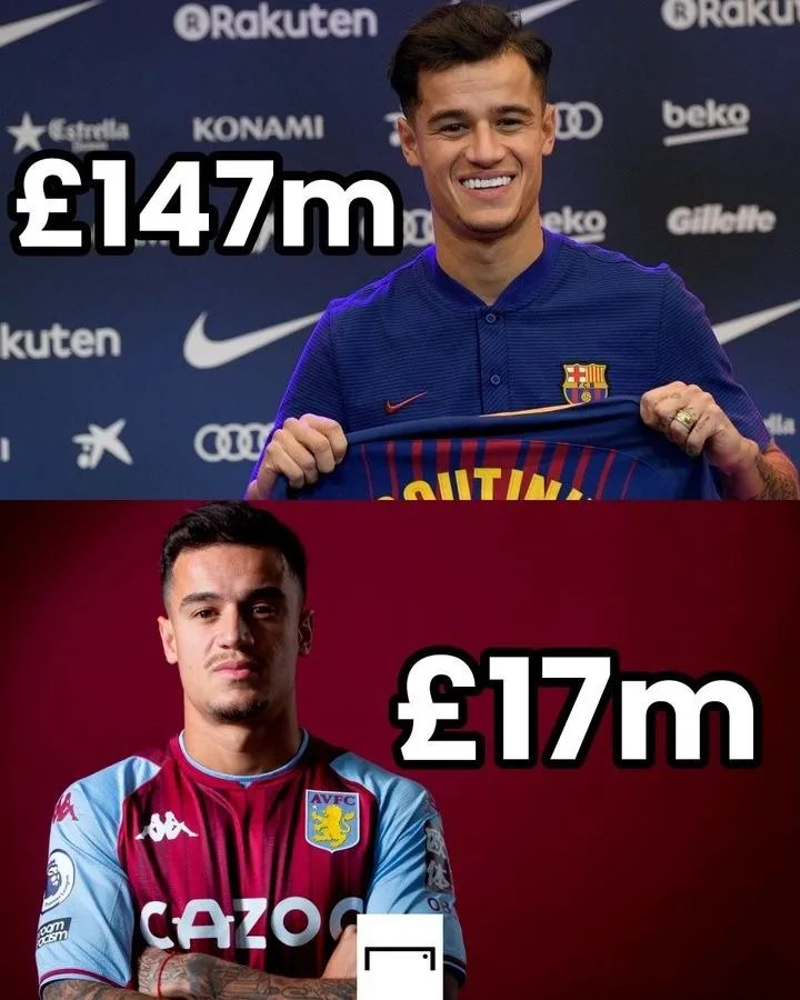 逗妹吐槽最新,逗妹吐槽视频